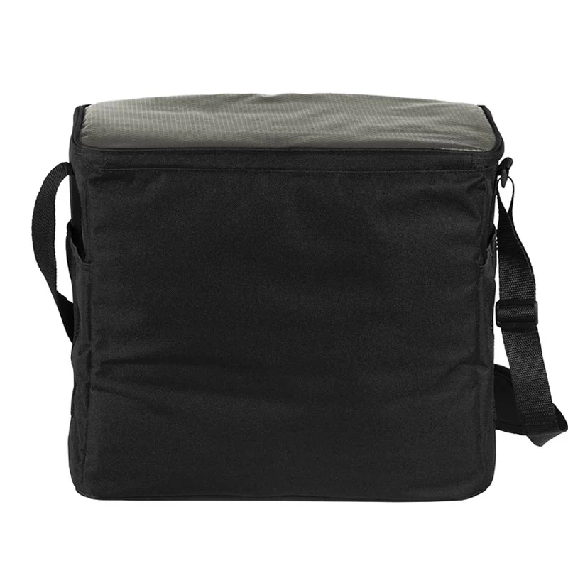 Thin Blue Line 24-Can Cooler, Subdued - Image 3
