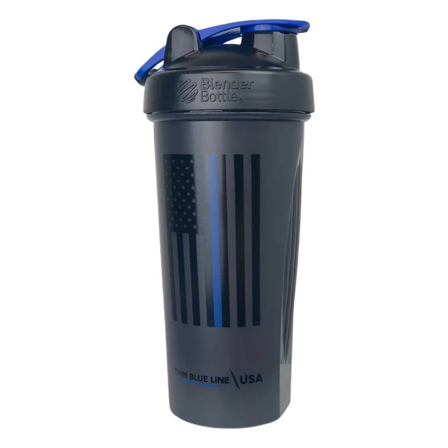 Top 10 Gifts For Police Officers